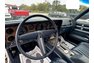 1981 Pontiac Grand Prix