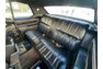 1973 Buick Electra