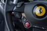 2018 Ferrari GTC4Lusso
