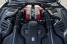 2018 Ferrari GTC4Lusso