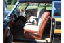 1950 Chrysler Town and Country