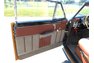 1950 Chrysler Town and Country