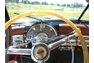 1950 Chrysler Town and Country