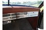 1950 Chrysler Town and Country