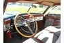 1950 Chrysler Town and Country