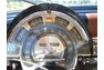 1950 Chrysler Town and Country