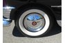 1950 Chrysler Town and Country