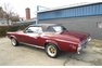 1970 Mercury Cougar