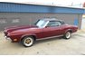 1970 Mercury Cougar