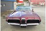 1970 Mercury Cougar