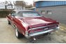 1970 Mercury Cougar