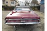 1970 Mercury Cougar