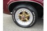1970 Mercury Cougar
