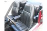 1970 Mercury Cougar
