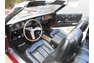 1970 Mercury Cougar
