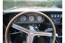 1970 Mercury Cougar