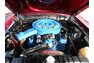 1970 Mercury Cougar
