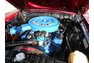 1970 Mercury Cougar