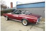 1970 Mercury Cougar