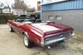 1970 Mercury Cougar