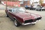 1970 Mercury Cougar