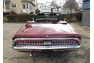 1970 Mercury Cougar