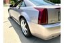2004 Cadillac XLR