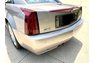 2004 Cadillac XLR