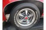 1972 Pontiac Grand Prix