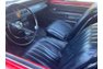 1966 Chevrolet Chevelle