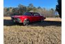 1966 Chevrolet Chevelle