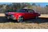 1966 Chevrolet Chevelle
