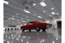 1966 Chevrolet Chevelle