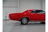 1966 Chevrolet Chevelle