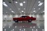 1966 Chevrolet Chevelle