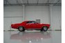 1966 Chevrolet Chevelle