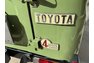 1965 Toyota FJ40