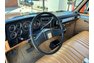 1987 Chevrolet Silverado