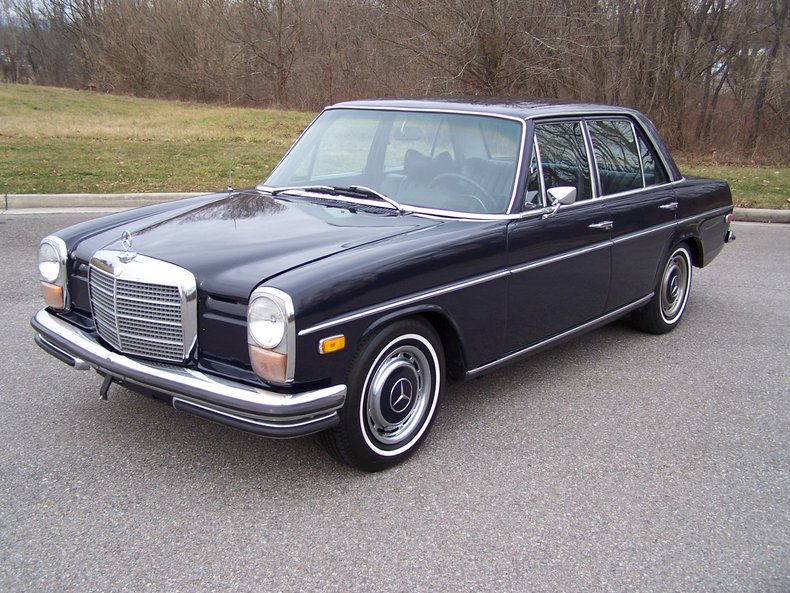 1969  