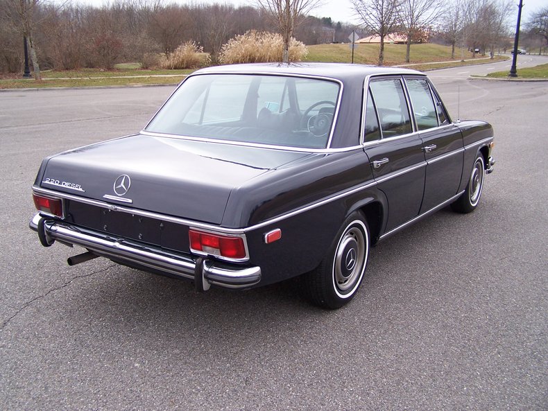 1969