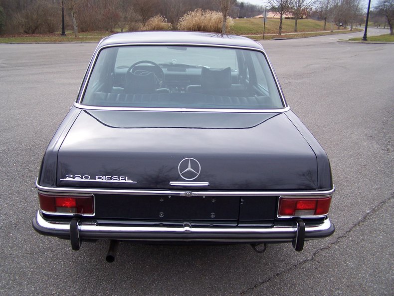 1969