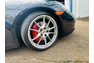 2012 Porsche 911