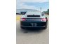 2012 Porsche 911