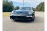 2012 Porsche 911