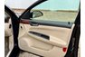 2006 Chevrolet Impala SS