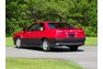 1994 Alfa Romeo 164
