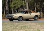 1973 AMC Javelin