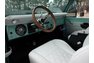 1966 Ford Replica Bronco