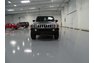 2009 Hummer H3T