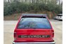 1989 Chevrolet S10 Blazer